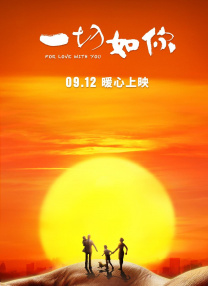 免费看啪啪的网站